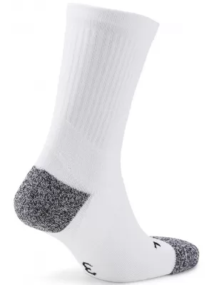 Nogometne čarape PUMA TEAMLIGA TRAINING SOCKS 657270_04 PUMA BIJELA/PUMA CRNA