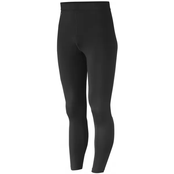  Tajice PUMA LIGA BASELAYER LONG TIGHT 655925_03 PUMA CRNA 
