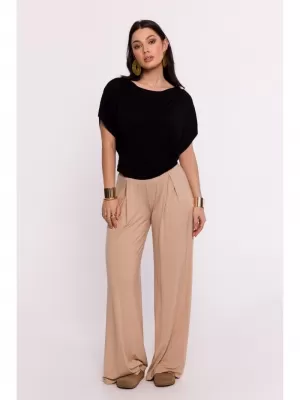 Ženska bluza BEWEAR B287 CRNA