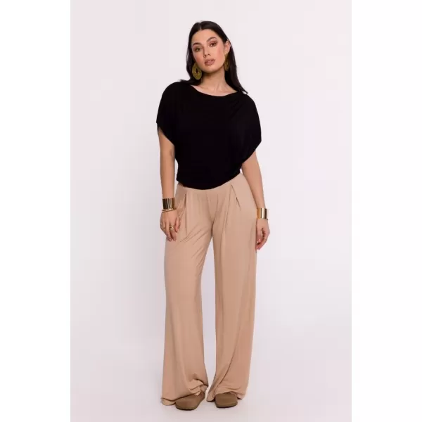  Ženska bluza BEWEAR B287 CRNA 
