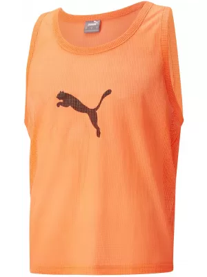 Košulja PUMA BIB 657251_45 NRGY CRVENA