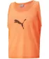 Košulja PUMA BIB 657251_45 NRGY CRVENA