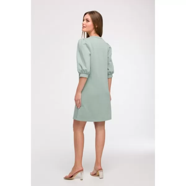  Haljina BEWEAR B291 METVICA 