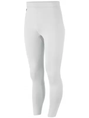 Tajice PUMA LIGA BASELAYER LONG TIGHT 655925_04 PUMA BIJELA