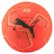 Lopta PUMA NOVA MATCH PRO 083789_01 VATRENO KORALJNO/FIZZY SVJETLO