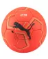 Lopta PUMA NOVA MATCH PRO 083789_01 VATRENO KORALJNO/FIZZY SVJETLO