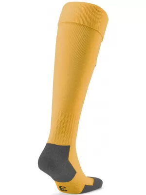 Nogometne čarape PUMA TEAM LIGA SOCKS CORE 703441_61 SUNČEV TOK