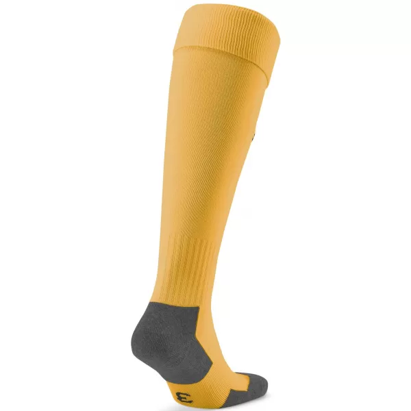  Nogometne čarape PUMA TEAM LIGA SOCKS CORE 703441_61 SUNČEV TOK 