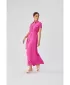 Haljina STYLOVE S364 LILA