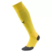 Žuta boja