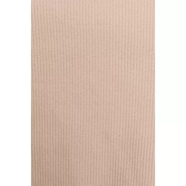  Ženska majica kratkih rukava MOE M817 PJESKOVITA 