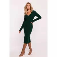 zelena