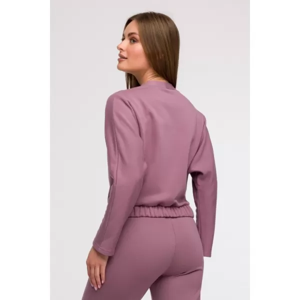  Ženski sweatshirt BEWEAR B292 VRIJESAK 