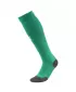 Nogometne čarape PUMA TEAM LIGA SOCKS 703438_05 PEPPER GREEN/ PAPRIKA ZELENA/PUMA BIJELA