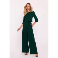 zelena