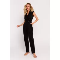 Crno