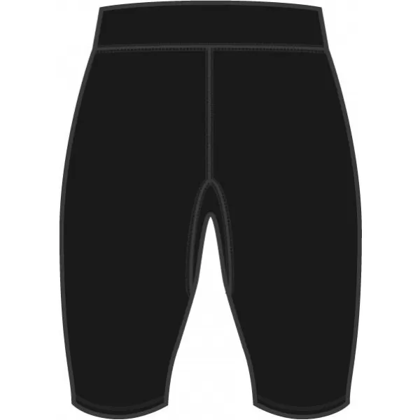  Elastične kratke hlače PUMA LIGA BASELAYER SHORT TIGHT 655924_03 PUMA CRNA 