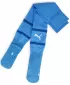 Nogometne čarape PUMA TEAMFINAL SOCKS 705746_02 IGNITE BLUE/ IGNITE BLUE/PUMA WHITE