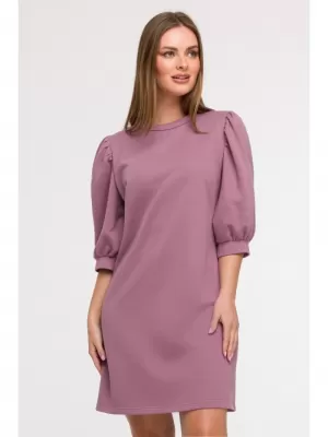 Haljina BEWEAR B291 VRIJESAK
