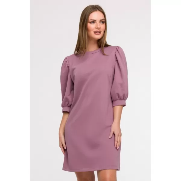  Haljina BEWEAR B291 VRIJESAK 