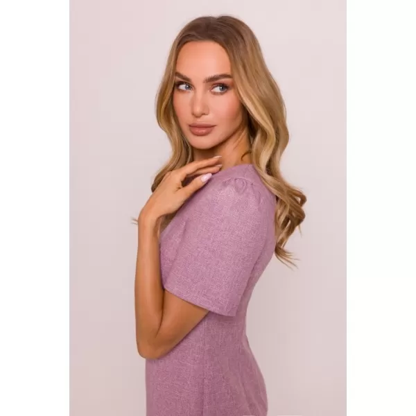  Haljina MOE M855 MARSALA 
