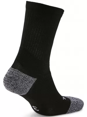 Nogometne čarape PUMA TEAMLIGA TRAINING SOCKS 657270_03 PUMA CRNA/PUMA BIJELA