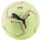 Lopta PUMA NOVA TRAINING 083792_01 GADNO SVJETLO/VATRENI KORALJ
