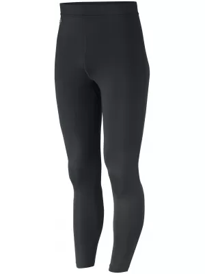 Tajice PUMA LIGA BASELAYER LONG TIGHT 655925_03 PUMA CRNA