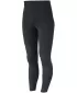 Tajice PUMA LIGA BASELAYER LONG TIGHT 655925_03 PUMA CRNA