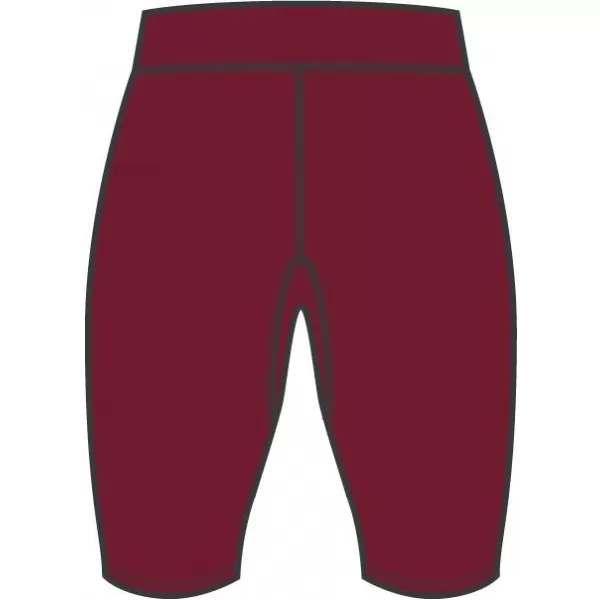  Elastične kratke hlače PUMA LIGA BASELAYER SHORT TIGHT 655924_09 STANOVNIK KORDOBE 