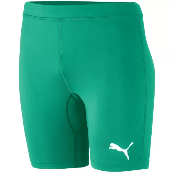  Elastične kratke hlače PUMA LIGA BASELAYER SHORT TIGHT 655924_05 PAPAR 