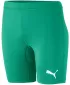 Elastične kratke hlače PUMA LIGA BASELAYER SHORT TIGHT 655924_05 PAPAR
