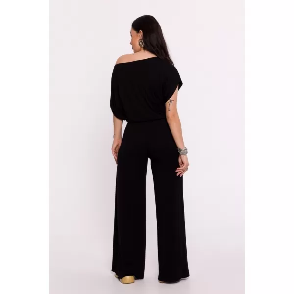  Ženska bluza BEWEAR B287 CRNA 