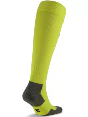 Nogometne čarape PUMA TEAM LIGA SOCKS CORE 703441_33 FLUO ŽUTA