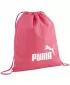 Kockica PUMA PHASE GYM SACK 079944_11 RUŽA OD GRANATA