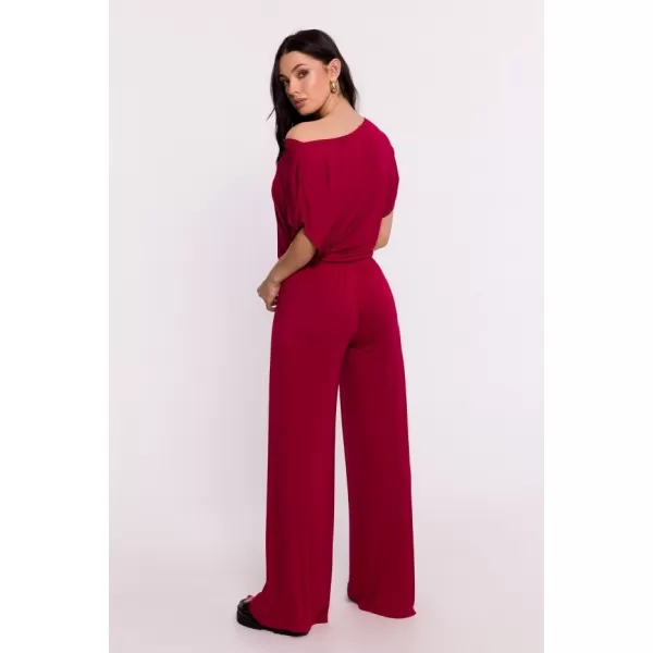  Ženska bluza BEWEAR B287 KESTEN 