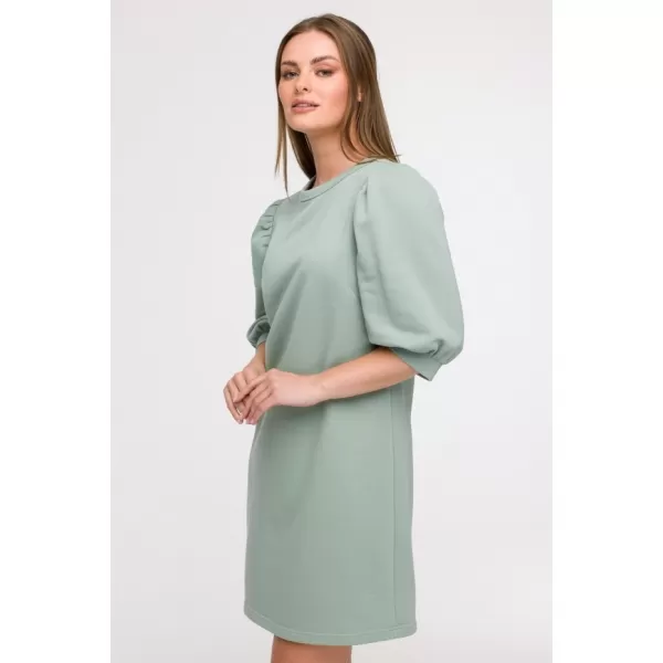  Haljina BEWEAR B291 METVICA 