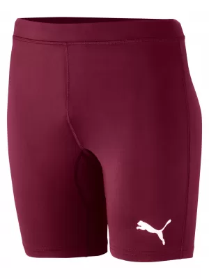 Elastične kratke hlače PUMA LIGA BASELAYER SHORT TIGHT 655924_09 STANOVNIK KORDOBE