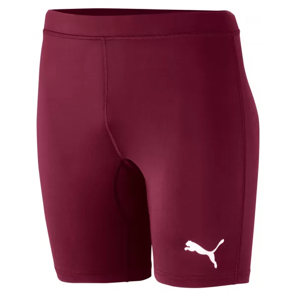  Elastične kratke hlače PUMA LIGA BASELAYER SHORT TIGHT 655924_09 STANOVNIK KORDOBE 
