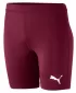 Elastične kratke hlače PUMA LIGA BASELAYER SHORT TIGHT 655924_09 STANOVNIK KORDOBE