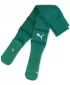 Nogometne čarape PUMA TEAMFINAL SOCKS 705746_05 SPORT GREEN/ SPORT ZELENA/PUMA BIJELA