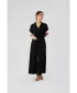 Haljina STYLOVE S364 CRNA