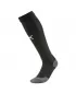 Nogometne čarape PUMA TEAM LIGA SOCKS 703438_03 PUMA CRNA/PUMA BIJELA