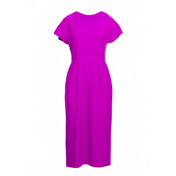 Haljina STYLOVE S398 LAVANDA 