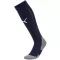Nogometne čarape PUMA TEAM LIGA SOCKS CORE 703441_06 PEACOAT/ PAUNICA/PUMA BIJELA
