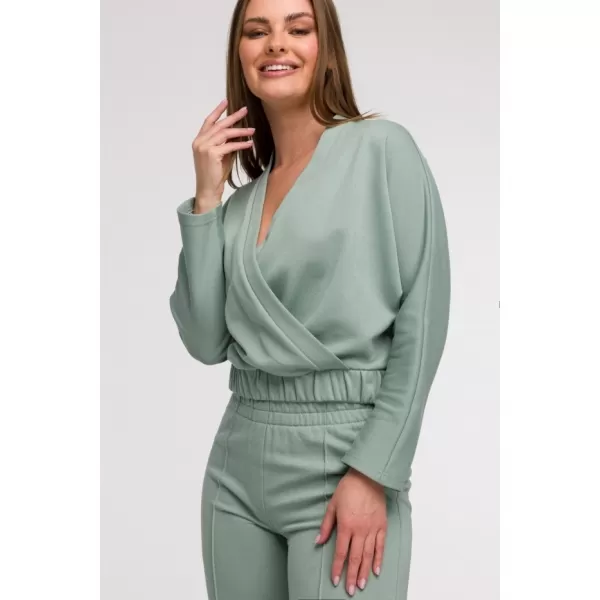  Ženske hlače BEWEAR B296 METVICA 