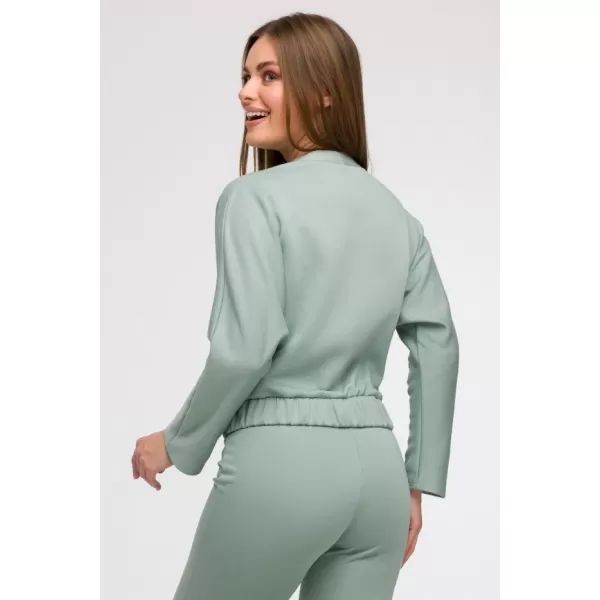  Ženski sweatshirt BEWEAR B292 METVICA 