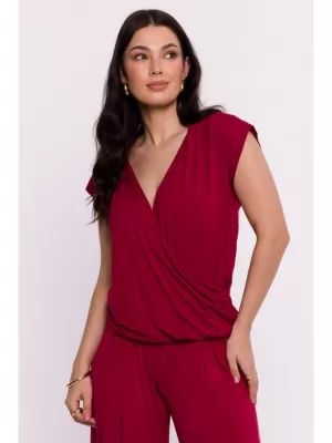 Ženska bluza BEWEAR B288 KESTEN