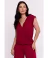 Ženska bluza BEWEAR B288 KESTEN