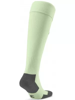 Nogometne čarape PUMA TEAM LIGA SOCKS CORE 703441_60 SVJEŽA METVICA